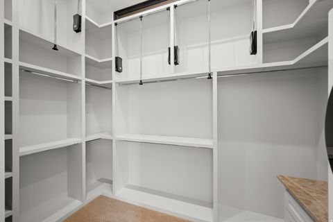 Tiny photo for 2754 E BOULDER TOP LOOP, Heber City, UT 84032 (MLS # 2148454)