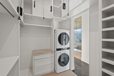 Tiny photo for 2754 E BOULDER TOP LOOP, Heber City, UT 84032 (MLS # 2148454)