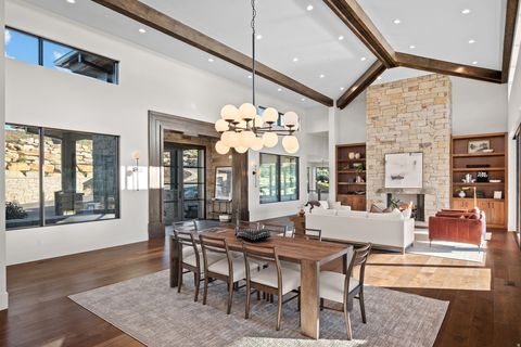 Tiny photo for 2754 E BOULDER TOP LOOP, Heber City, UT 84032 (MLS # 2148454)