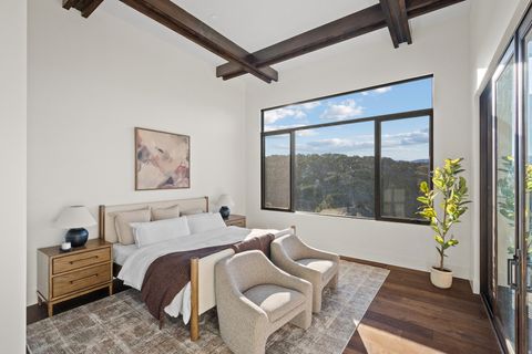 Tiny photo for 2754 E BOULDER TOP LOOP, Heber City, UT 84032 (MLS # 2148454)