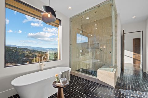 Tiny photo for 2754 E BOULDER TOP LOOP, Heber City, UT 84032 (MLS # 2148454)