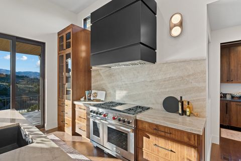 Tiny photo for 2754 E BOULDER TOP LOOP, Heber City, UT 84032 (MLS # 2148454)