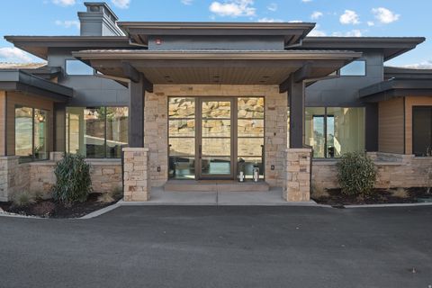 Tiny photo for 2754 E BOULDER TOP LOOP, Heber City, UT 84032 (MLS # 2148454)