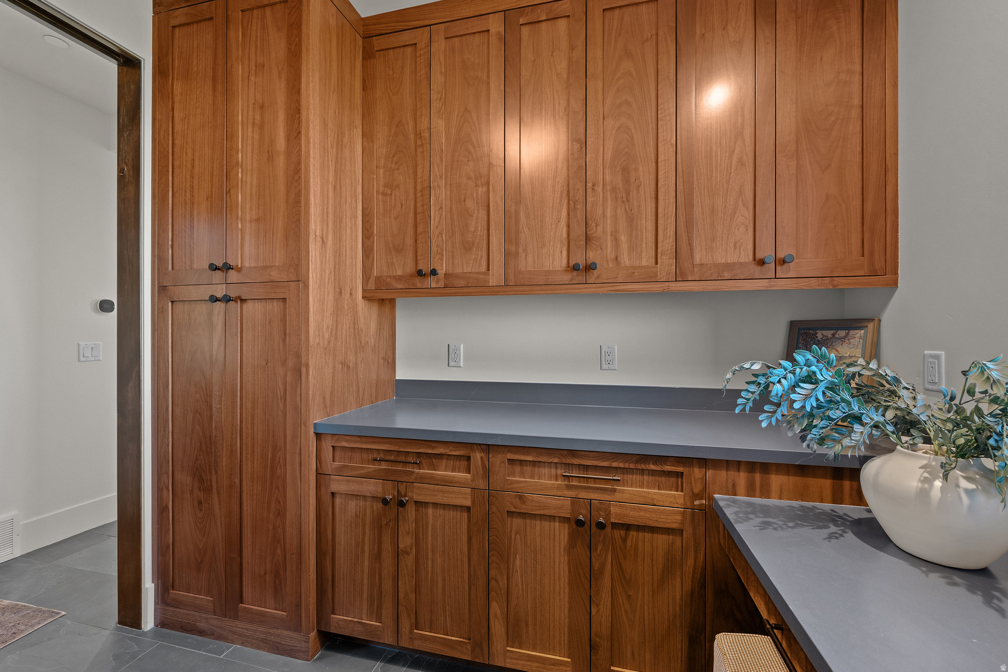 RED LEDGES - Residential