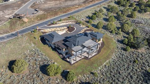 Tiny photo for 2754 E BOULDER TOP LOOP, Heber City, UT 84032 (MLS # 2148454)