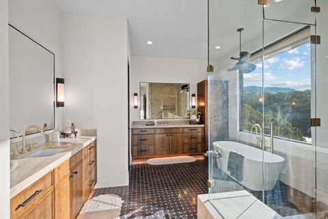 Tiny photo for 2754 E BOULDER TOP LOOP, Heber City, UT 84032 (MLS # 2148454)