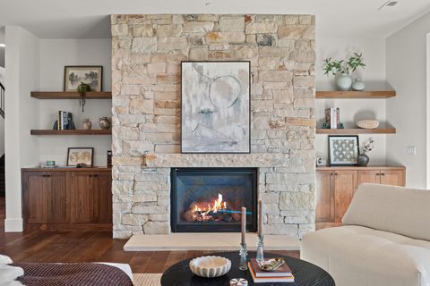 Tiny photo for 2754 E BOULDER TOP LOOP, Heber City, UT 84032 (MLS # 2148454)