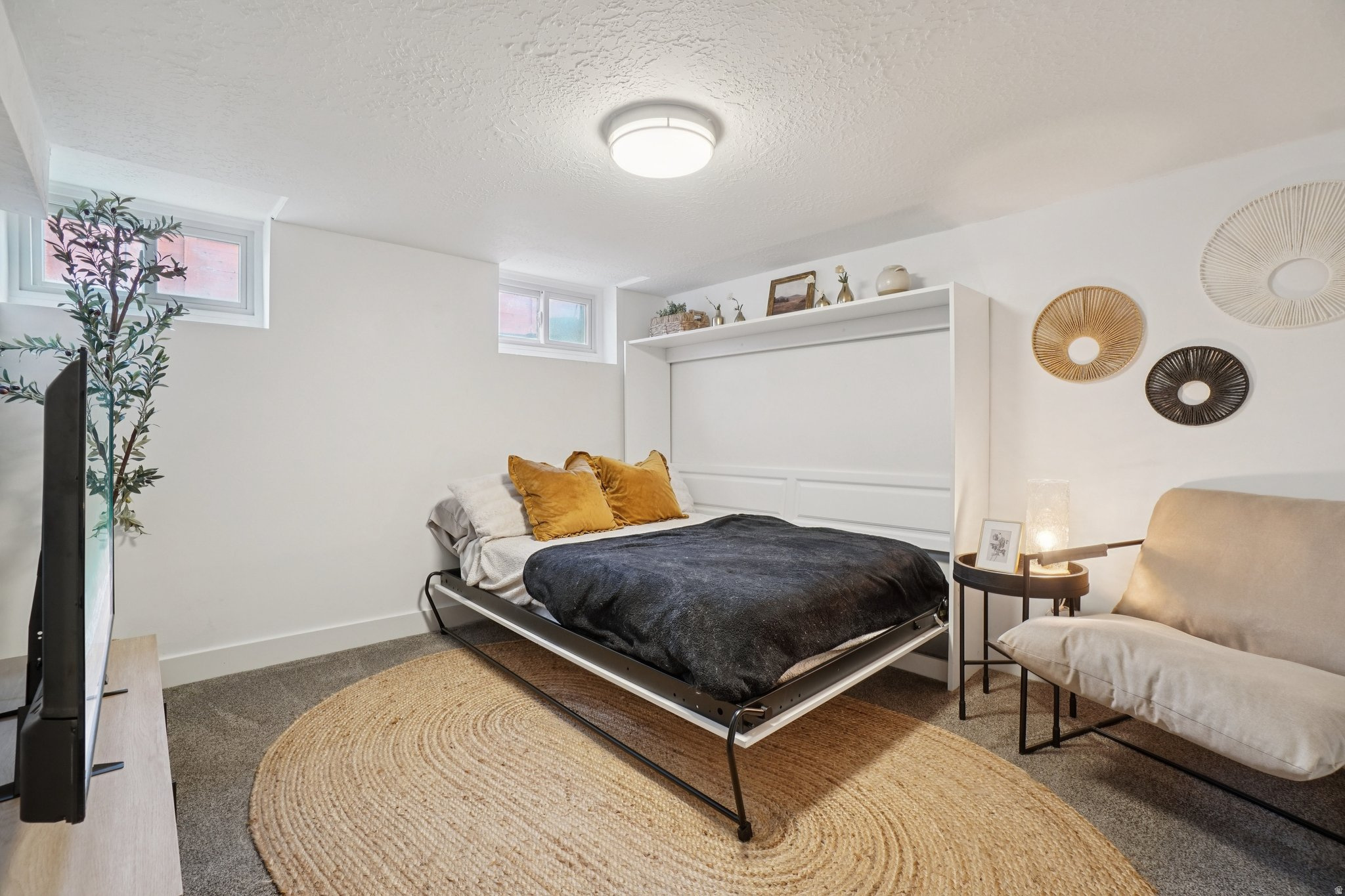 9TH & 9TH - Residential