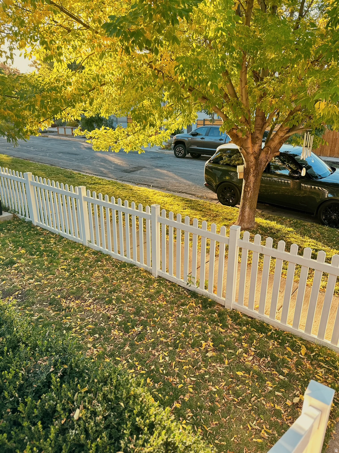 9TH & 9TH - Residential