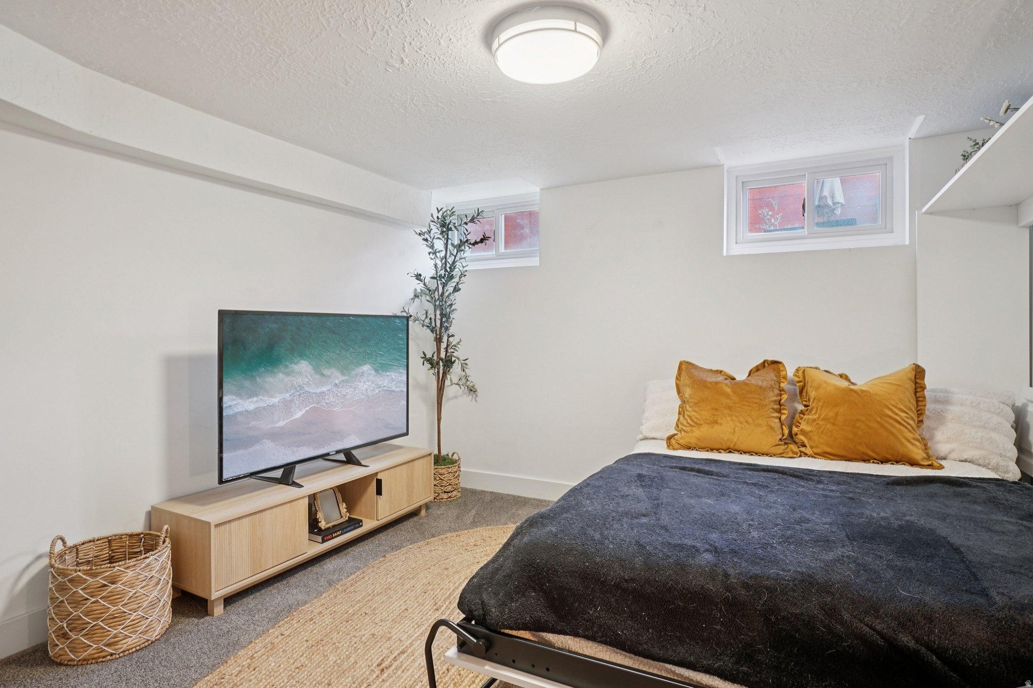 9TH & 9TH - Residential