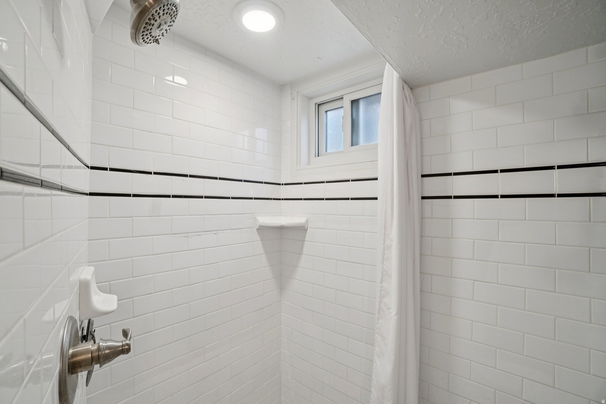 9TH & 9TH - Residential