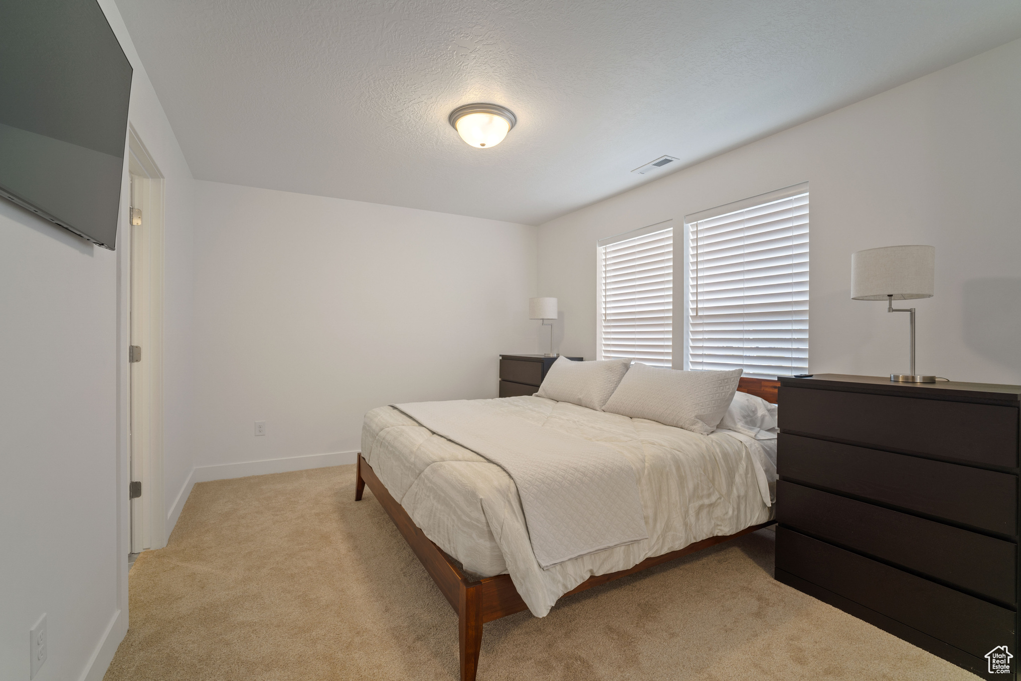 2065 S Sawmill Blvd #253, Heber City, Utah image 18