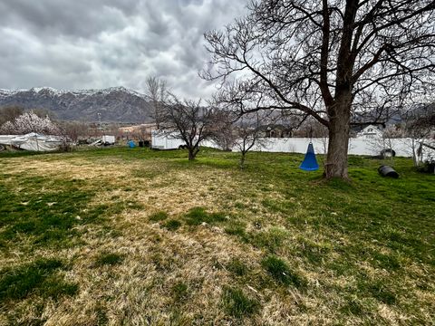 Tiny photo for 3230 N 1000 W, Pleasant View, UT 84414 (MLS # 2143662)