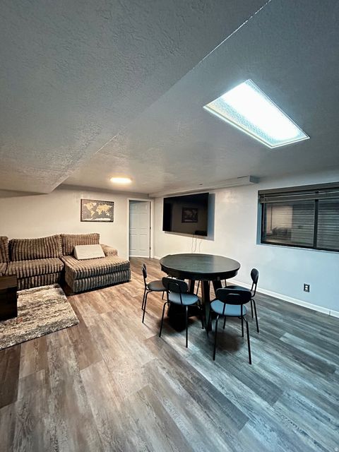 Tiny photo for 3230 N 1000 W, Pleasant View, UT 84414 (MLS # 2143662)
