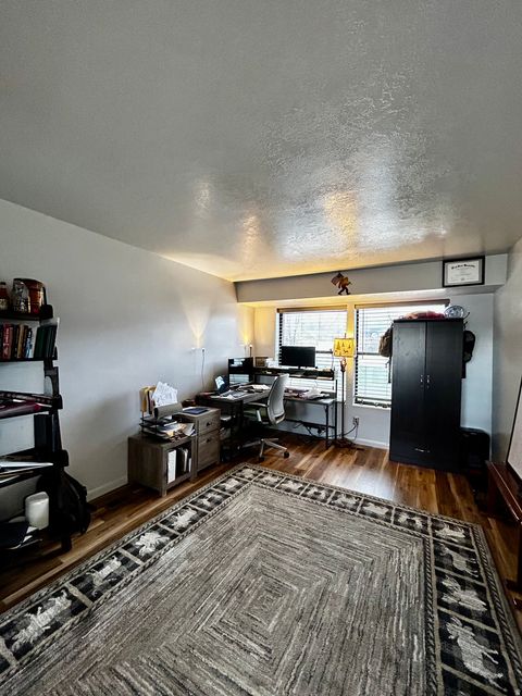 Tiny photo for 3230 N 1000 W, Pleasant View, UT 84414 (MLS # 2143662)