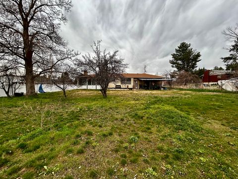 Tiny photo for 3230 N 1000 W, Pleasant View, UT 84414 (MLS # 2143662)