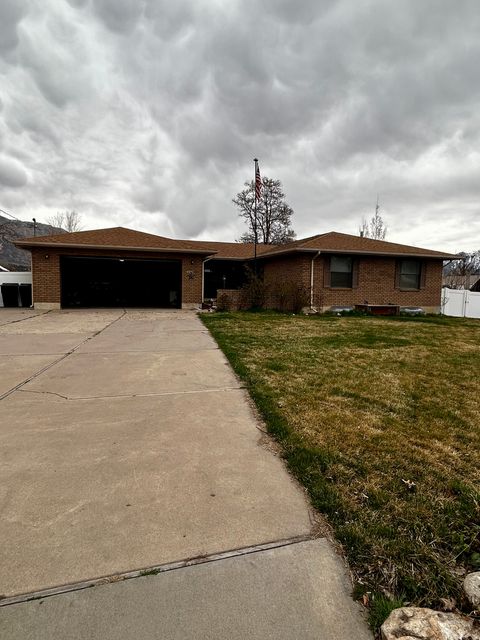 Tiny photo for 3230 N 1000 W, Pleasant View, UT 84414 (MLS # 2143662)