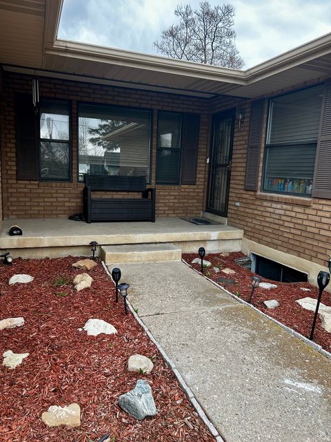 Tiny photo for 3230 N 1000 W, Pleasant View, UT 84414 (MLS # 2143662)