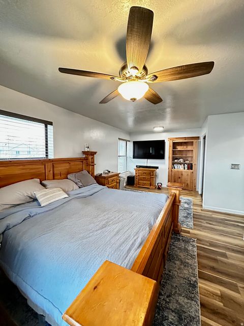 Tiny photo for 3230 N 1000 W, Pleasant View, UT 84414 (MLS # 2143662)