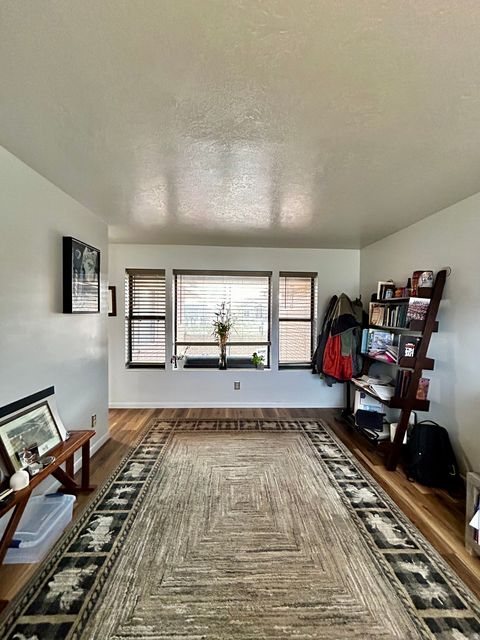 Tiny photo for 3230 N 1000 W, Pleasant View, UT 84414 (MLS # 2143662)