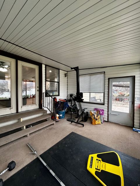 Tiny photo for 3230 N 1000 W, Pleasant View, UT 84414 (MLS # 2143662)