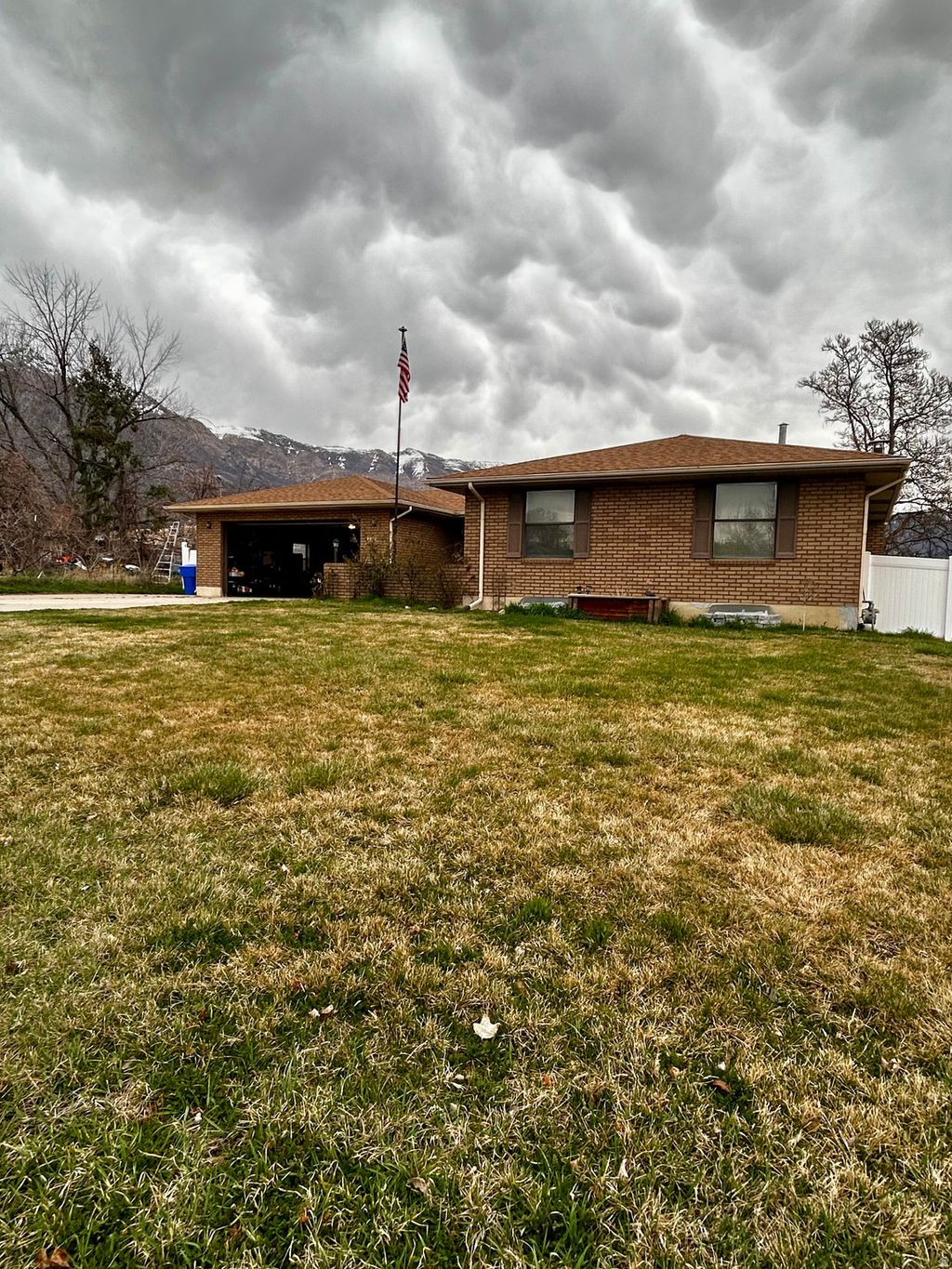 Photo of 3230 N 1000 W, Pleasant View, UT 84414 (MLS # 2143662)