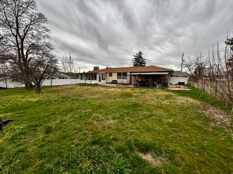 Tiny photo for 3230 N 1000 W, Pleasant View, UT 84414 (MLS # 2143662)