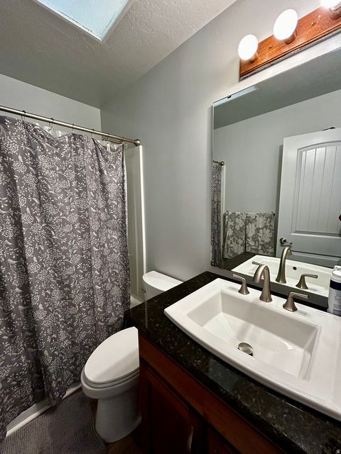 Tiny photo for 3230 N 1000 W, Pleasant View, UT 84414 (MLS # 2143662)
