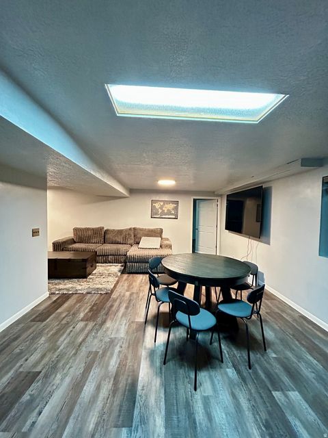 Tiny photo for 3230 N 1000 W, Pleasant View, UT 84414 (MLS # 2143662)