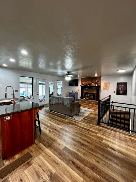 Tiny photo for 3230 N 1000 W, Pleasant View, UT 84414 (MLS # 2143662)