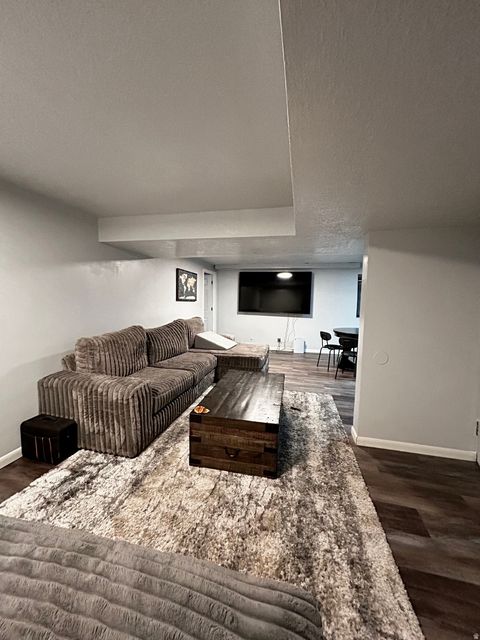 Tiny photo for 3230 N 1000 W, Pleasant View, UT 84414 (MLS # 2143662)