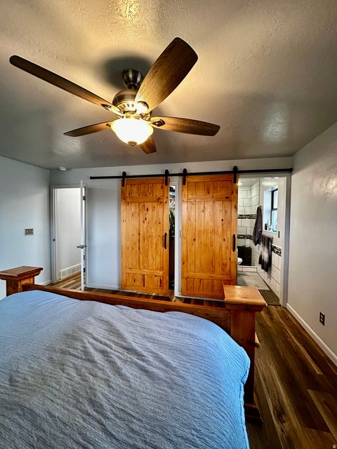 Tiny photo for 3230 N 1000 W, Pleasant View, UT 84414 (MLS # 2143662)