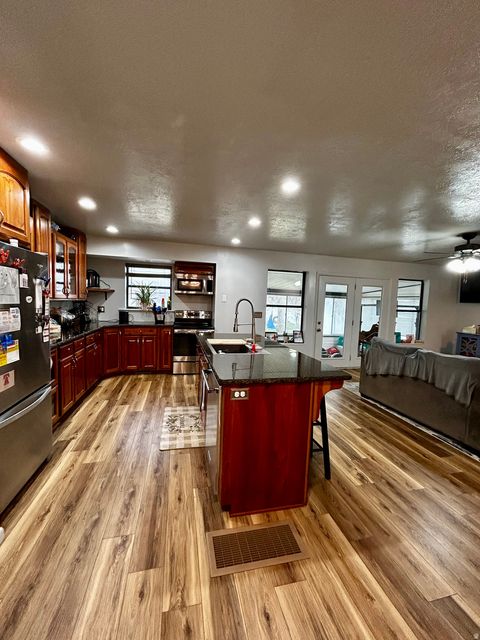 Tiny photo for 3230 N 1000 W, Pleasant View, UT 84414 (MLS # 2143662)