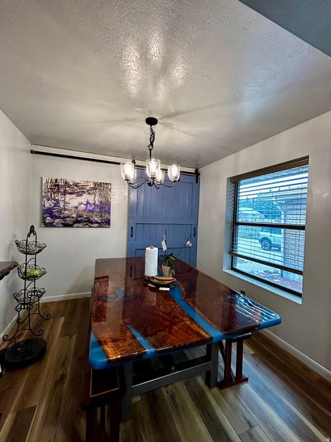 Tiny photo for 3230 N 1000 W, Pleasant View, UT 84414 (MLS # 2143662)