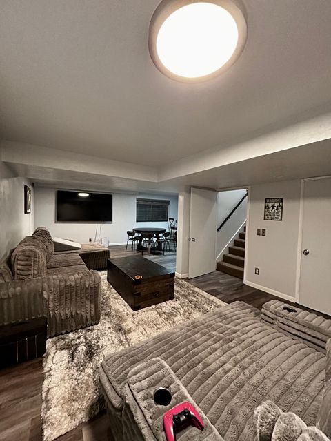 Tiny photo for 3230 N 1000 W, Pleasant View, UT 84414 (MLS # 2143662)