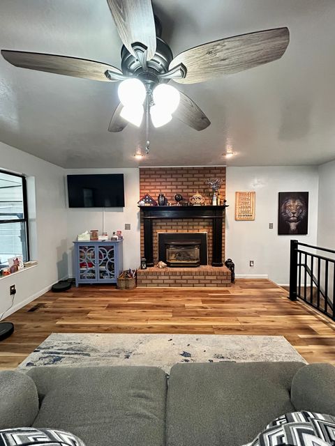 Tiny photo for 3230 N 1000 W, Pleasant View, UT 84414 (MLS # 2143662)