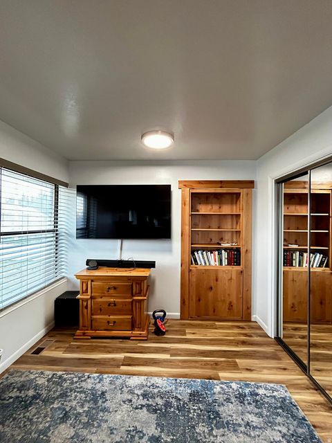 Tiny photo for 3230 N 1000 W, Pleasant View, UT 84414 (MLS # 2143662)