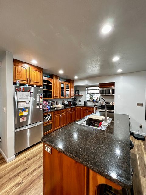 Tiny photo for 3230 N 1000 W, Pleasant View, UT 84414 (MLS # 2143662)
