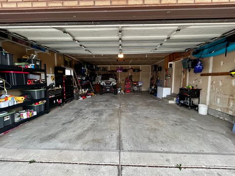 Tiny photo for 3230 N 1000 W, Pleasant View, UT 84414 (MLS # 2143662)