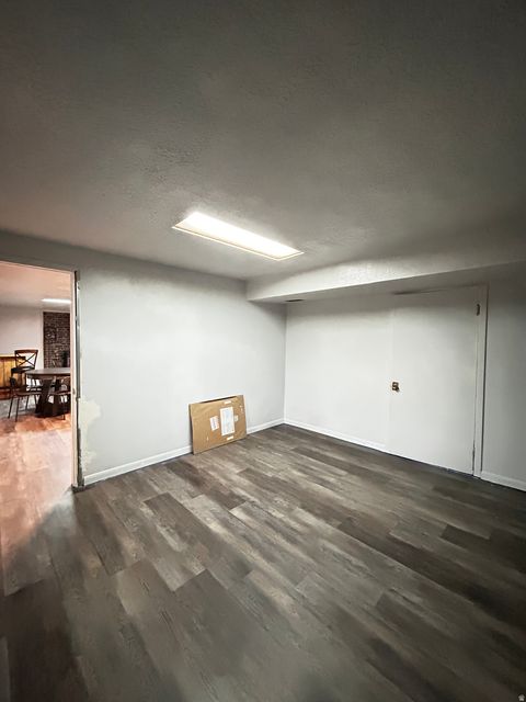 Tiny photo for 3230 N 1000 W, Pleasant View, UT 84414 (MLS # 2143662)