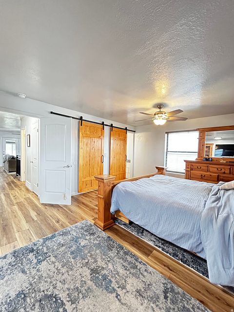 Tiny photo for 3230 N 1000 W, Pleasant View, UT 84414 (MLS # 2143662)