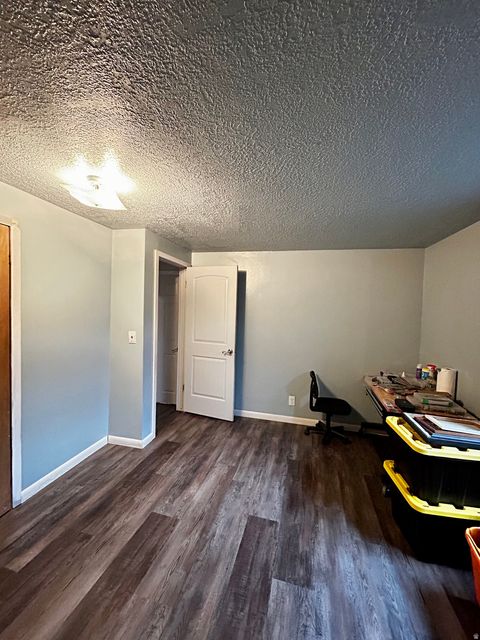 Tiny photo for 3230 N 1000 W, Pleasant View, UT 84414 (MLS # 2143662)