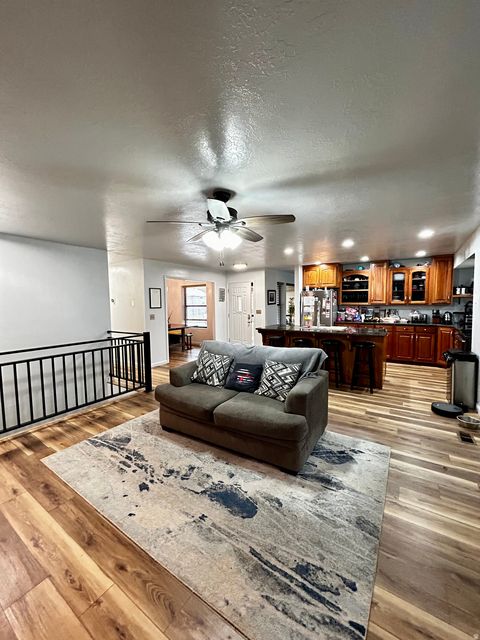 Tiny photo for 3230 N 1000 W, Pleasant View, UT 84414 (MLS # 2143662)