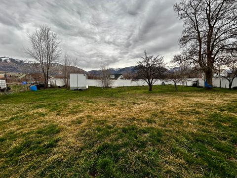 Tiny photo for 3230 N 1000 W, Pleasant View, UT 84414 (MLS # 2143662)