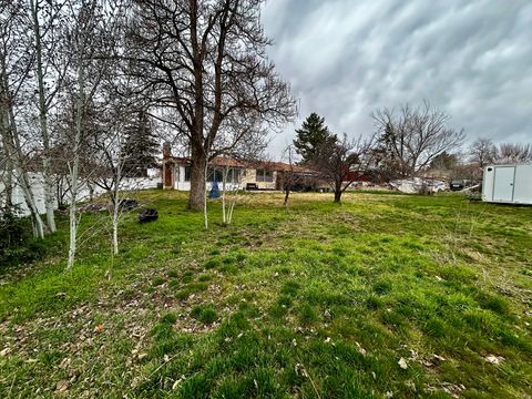 Tiny photo for 3230 N 1000 W, Pleasant View, UT 84414 (MLS # 2143662)