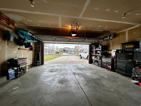 Tiny photo for 3230 N 1000 W, Pleasant View, UT 84414 (MLS # 2143662)