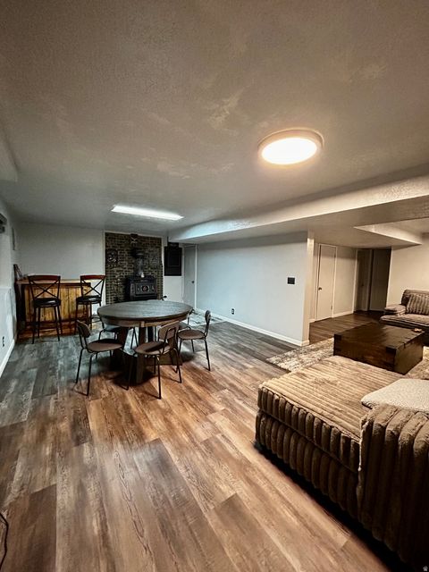 Tiny photo for 3230 N 1000 W, Pleasant View, UT 84414 (MLS # 2143662)