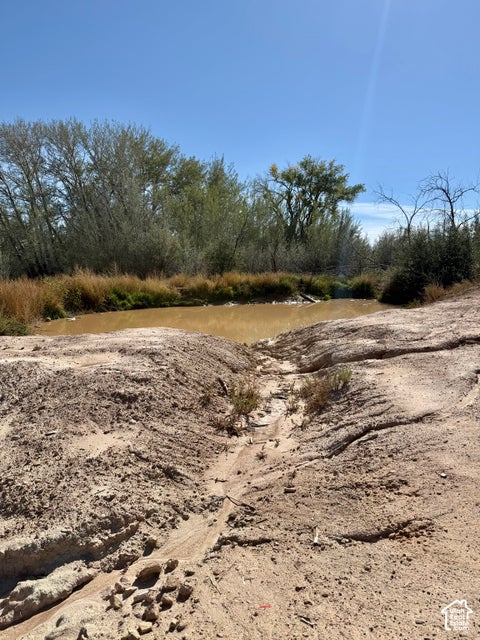 Tiny photo for 5021 N 6200 W, Roosevelt, UT 84066 (MLS # 2189453)