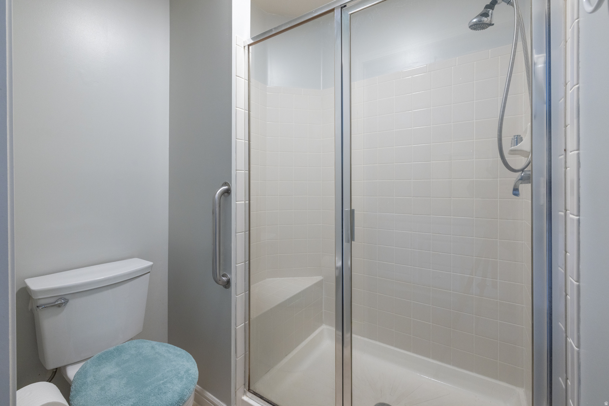 VALLEY VU VILLAS CONDOMINIUM - Residential