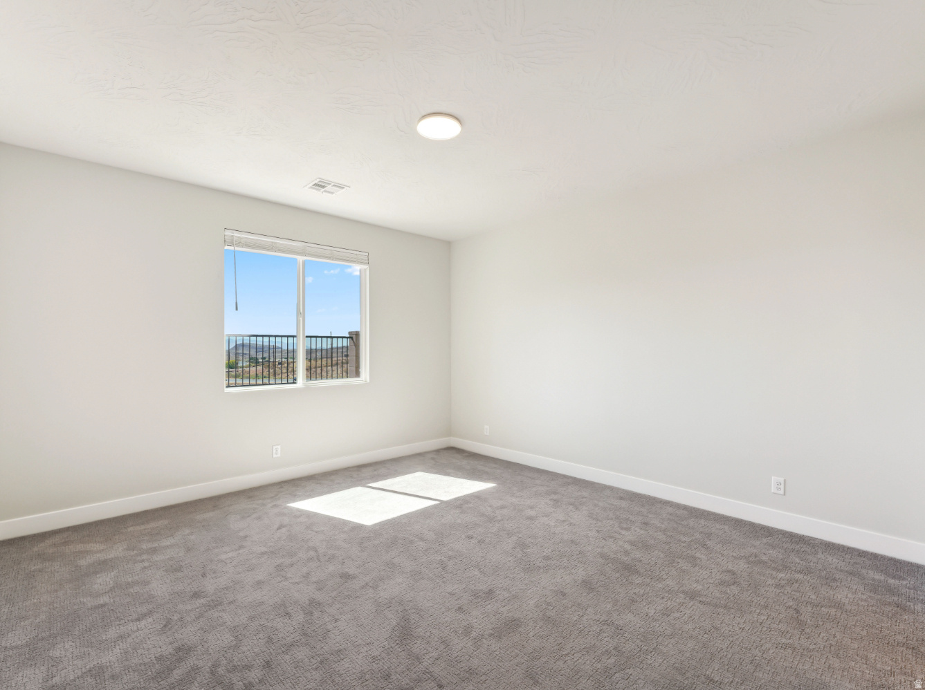 RISE AT CORAL CANYON 2 - Residential